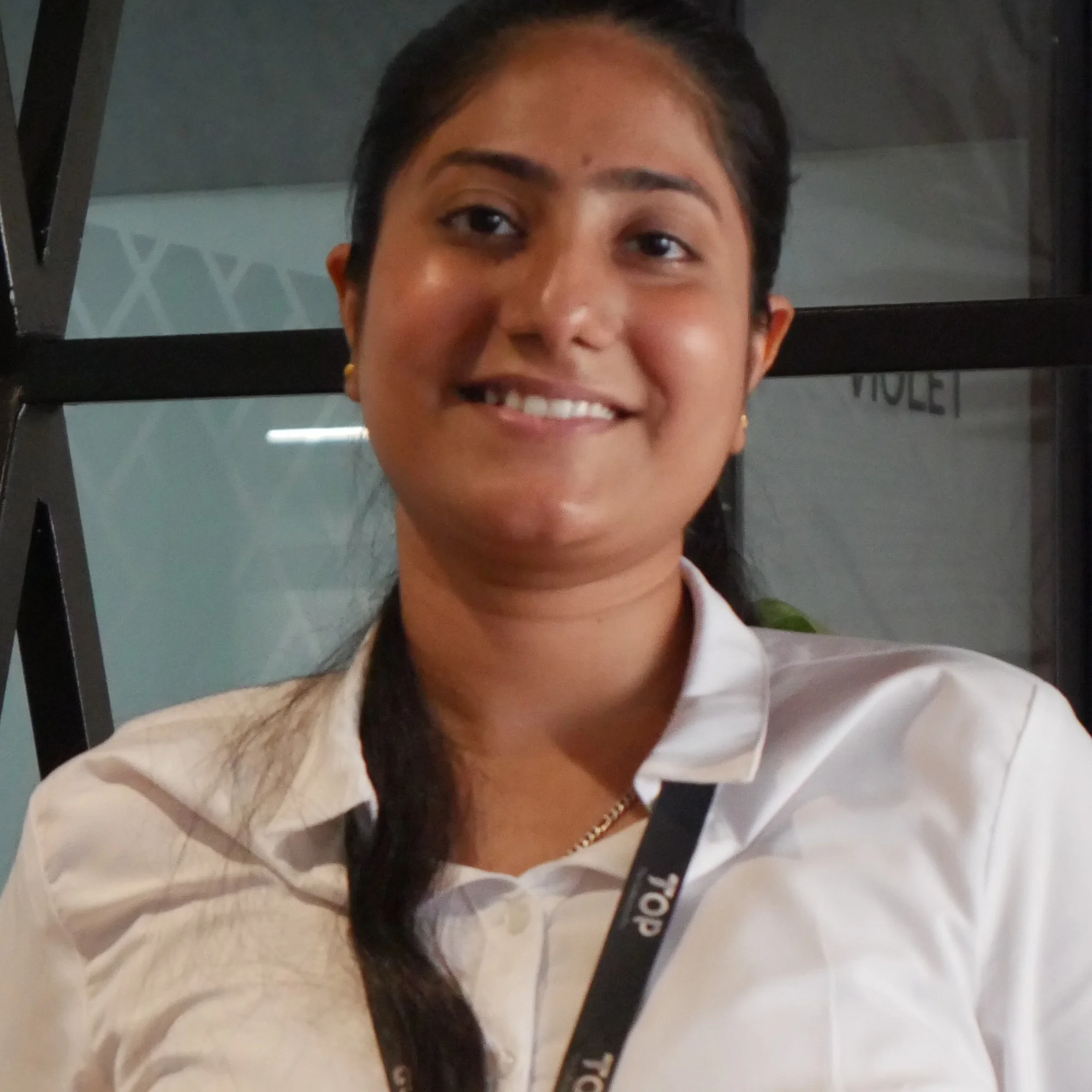 Asis Kaur