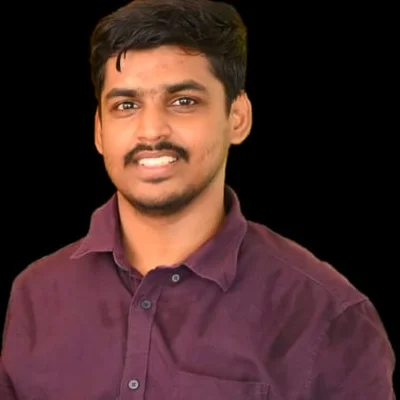 Chaitanya