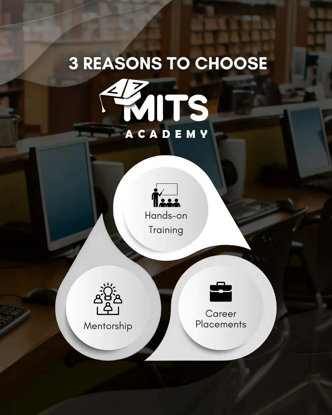 Free AI & Machine Learning Hands-on Workshop — Amritsar — photo 4