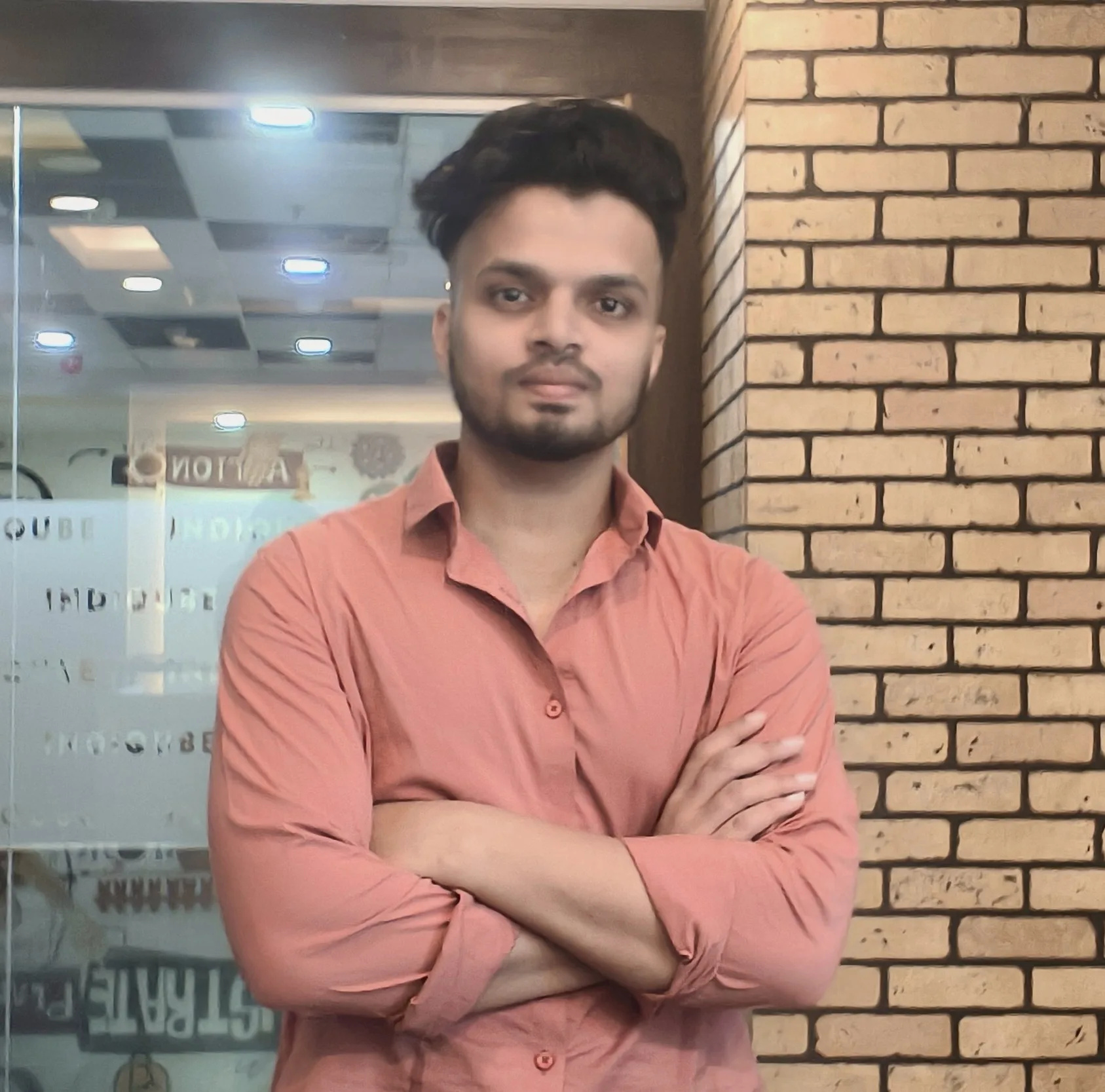 Nar Singh