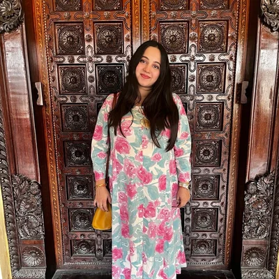 Navni Nurahi