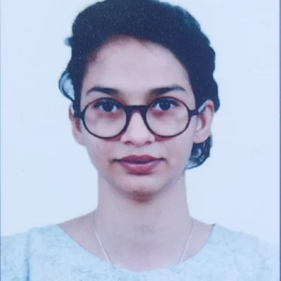 Nirali