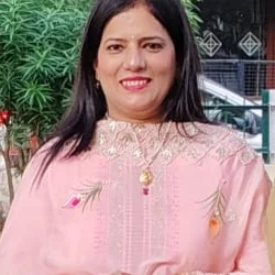 Sakshi