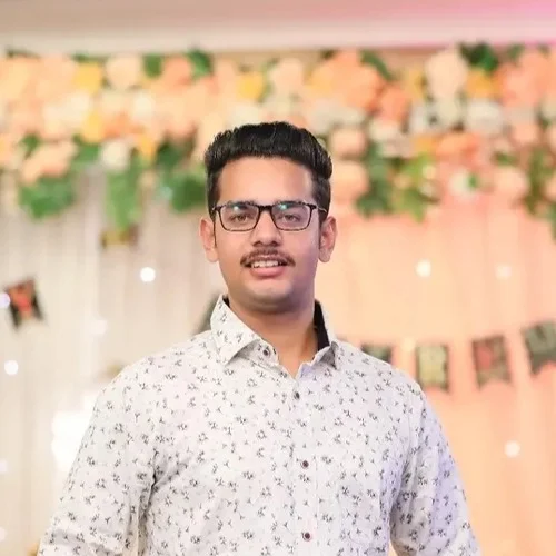 Shantanu Wadhawan