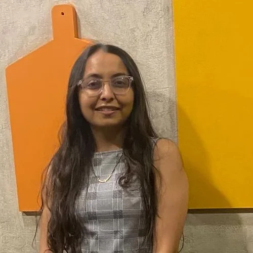 Sonali