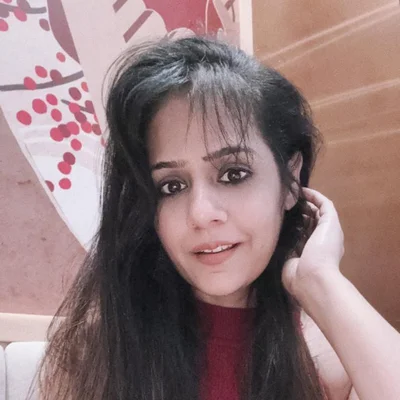 Varsha