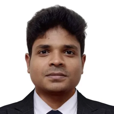 Vinayak