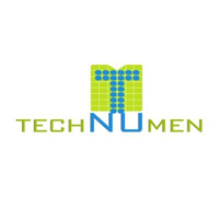 Arutla TechNumen