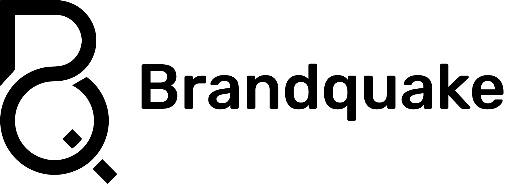 BrandQuake