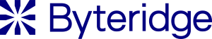 Byteridge