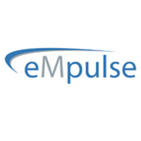 Empulse