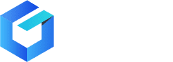 L&G Consultancy