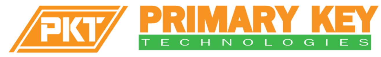 Primary Key Technologies