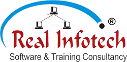 Real Infotech